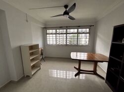 Blk 859 Woodlands Street 83 (Woodlands), HDB 5 Rooms #573753711
